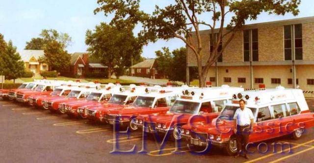 1971CentralfleetownerPatMace,TulsaOK,photoSteveLoftin.jpg