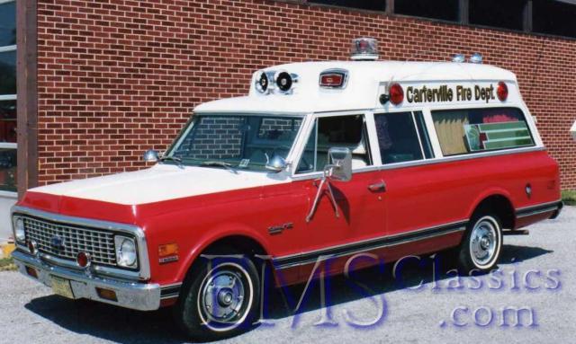 1971ChallengerGM,CartervilleIL,photoSteveLoftin.jpg