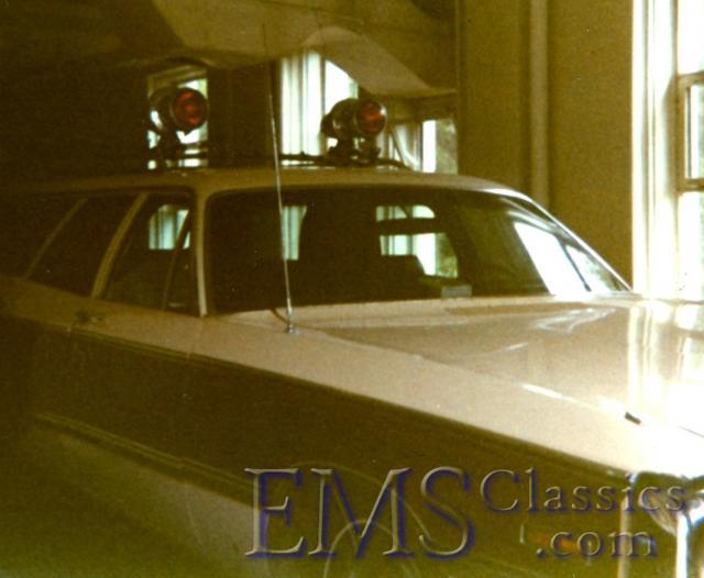 1971Chrysler,CraikSK.jpg