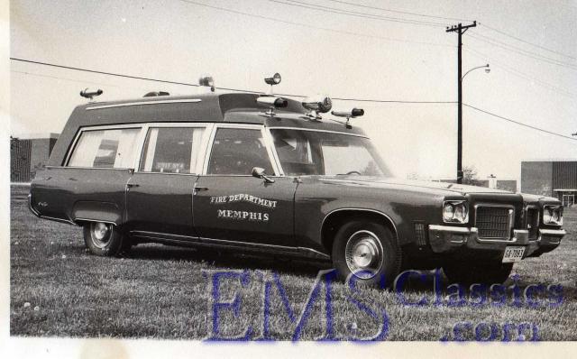1971CotnerBevington,MemphisTN,RichLitton.jpg