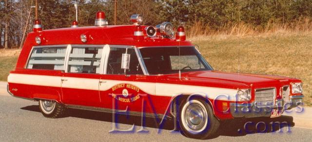 1971CotnerBevingtonOldsmobile,DistrictHeightsMD,photoDrRogerWhite.jpg