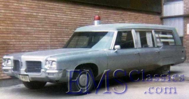 1971CotnerBevingtonOldsmobile,GilbartFH,SelkirkMB,photoTerryLange.jpg