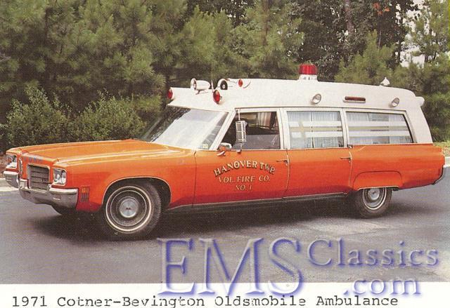 1971CotnerBevingtonOldsmobile,Hanover,photoTheProfessionalCar58.jpg