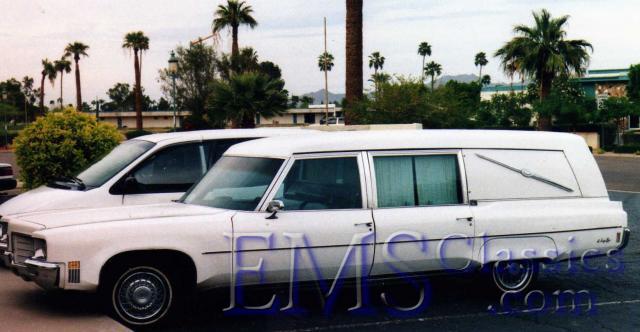 1971CotnerBevingtonOldsmobile,MesaAZ,photoTerryLange.jpg
