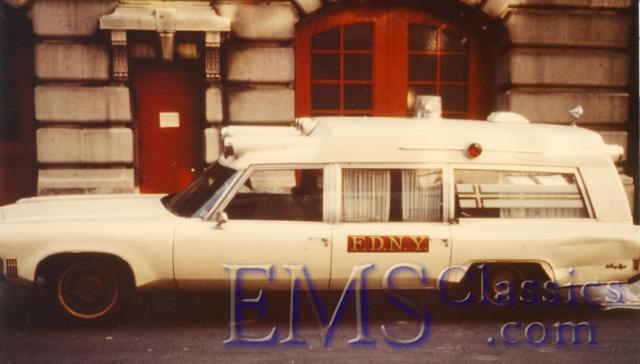 1971CotnerBevingtonOldsmobile,NewYorkNY,photoKentRoduck.jpg
