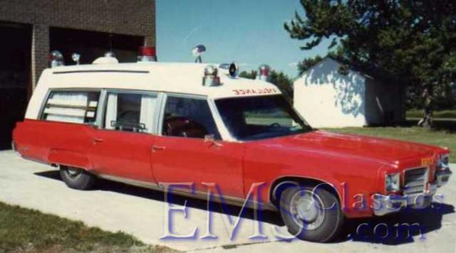 1971CotnerBevingtonOldsmobile,PocahontasIA,photoSteveLoftin.jpg