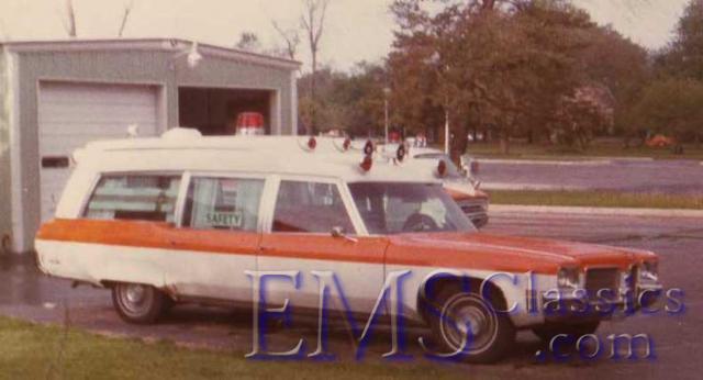 1971CotnerBevingtonOldsmobile,SpringfieldMO,photoSteveLoftin.jpg