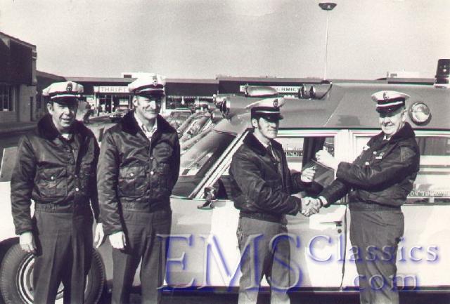 1971CotnerBevingtonOldsmobile,WashingtonTwpNJ.jpg