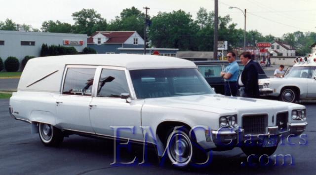 1971CotnerBevingtonOldsmobile.jpg