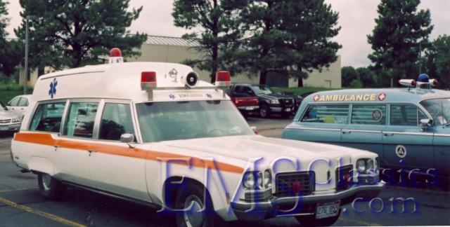 1971CotnerBevingtonOldsmobile01,militarytype.jpg