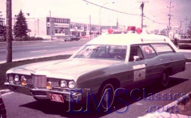 1971DemersFord,photoDemers.jpg