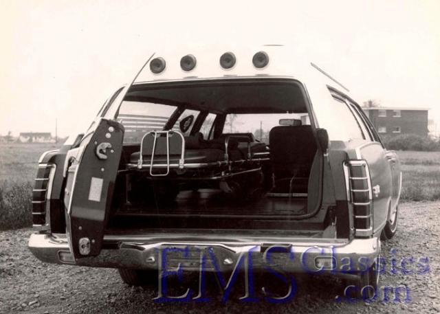 1971DemersMeteor,photoDemers.jpg