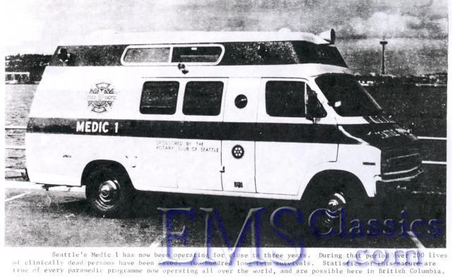 1971Dodge,SeattleWA,articlefromaBritishColumbiareportcomp.jpg