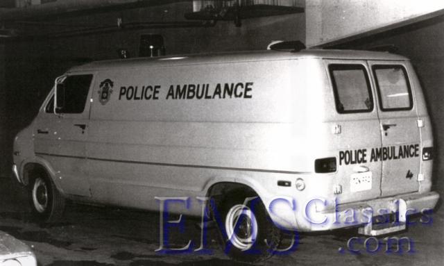 1971Dodge,photoBrianSchaufcompressed.jpg