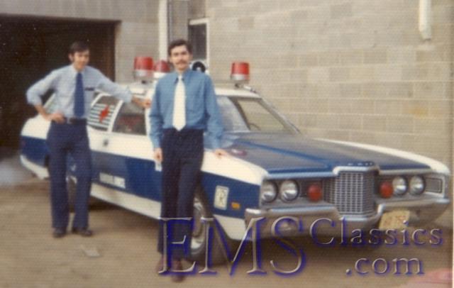 1971Ford,RoyalAS,RickMohrGaleMyers,EstevanSK.jpg