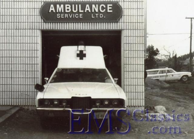 1971Ford.jpg