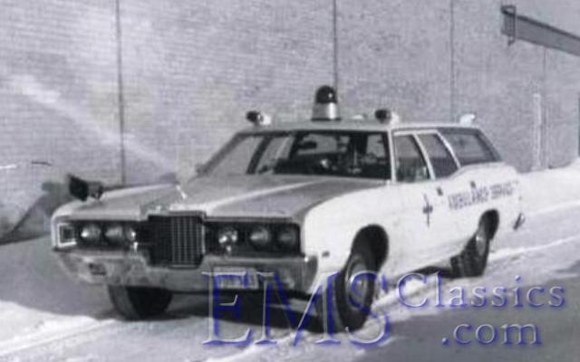 1971Ford01,BlaineLakeSK,photoParkland.jpg