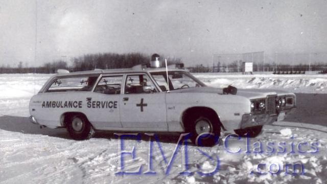 1971Ford01aBlaineLake,photoSEMSA.jpg