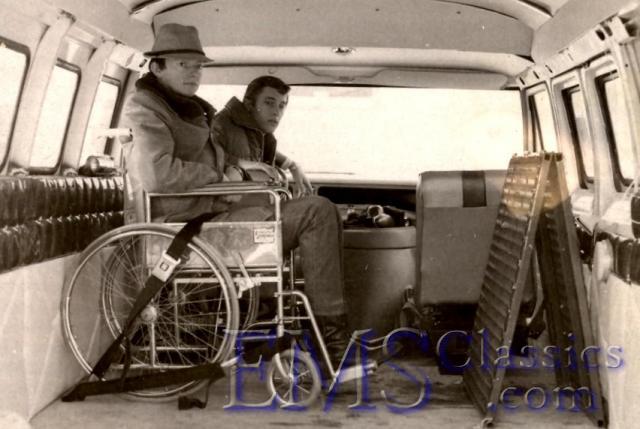 1971Ford02,LeonardDyckPeterAdsten,SaskatoonSK.jpg