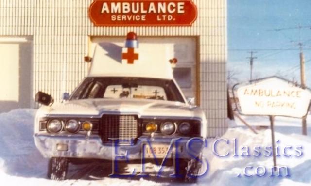1971Ford04aBlaineLake,photoSEMSA.jpg