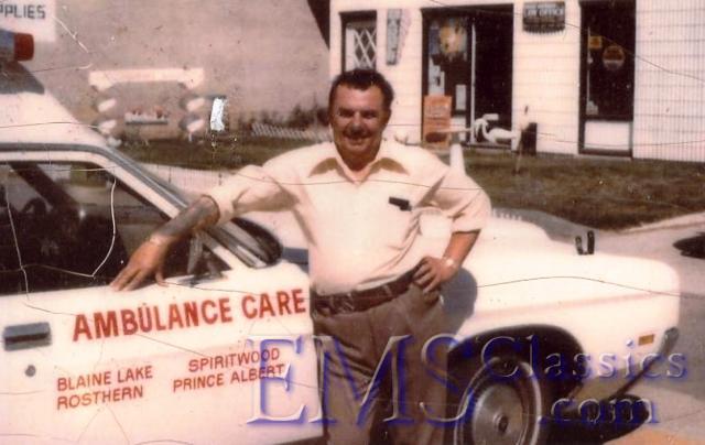 1971Ford05,MikeDutchak,BlaineLake,photoSEMSA.jpg