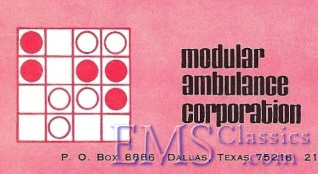 1971GM,photoDennisSvobodaxlogo.jpg