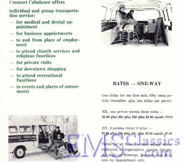 1971January15Cabulancebrochure02,SaskatoonSK.jpg