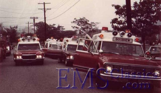 1971LosAngelesCAdisasterdrill01,photoTomParkinson.jpg