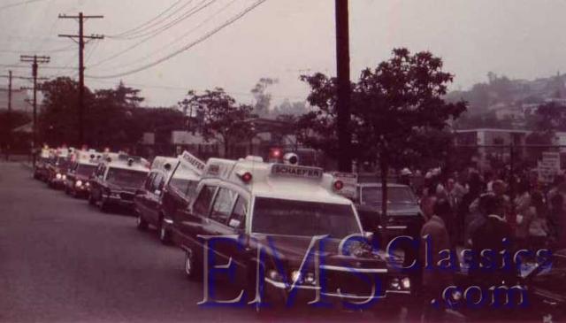 1971LosAngelesCAdisasterdrill03,photoTomParkinson.jpg