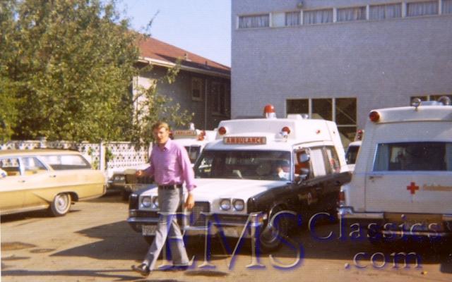 1971Metrobacklot02,VancouverBC.jpg