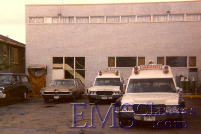 1971Metrobacklot03,VancouverBC.jpg