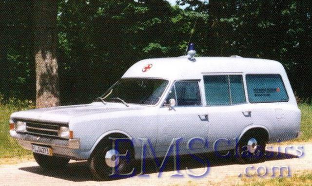 1971MiesenOpel,inmousegrey,Germany,photoRettungsdienstJournalApril2000.jpg