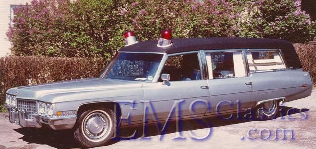 1971MillerMeteorC,CriswellFH,EmeltonPA,BeaconsWrong,phRWhite.jpg
