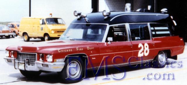 1971MillerMeteorCadillac,ChicagoIL02,photoJohnRabold.jpg