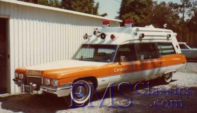 1971MillerMeteorCadillac,CranesA1,VisaliaCA,photoSteveLoftin.jpg
