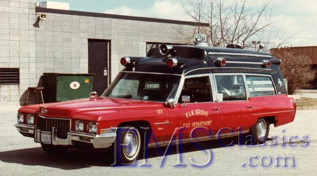 1971MillerMeteorCadillac,ElkGroveIL,photoSteveLoftin.jpg