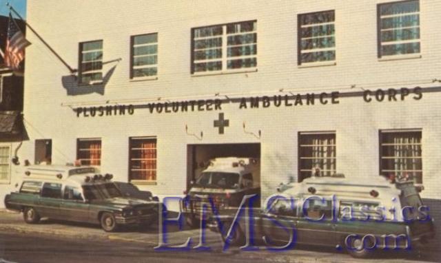 1971MillerMeteorCadillac,FlushingNY,photoCaryLivingston.jpg