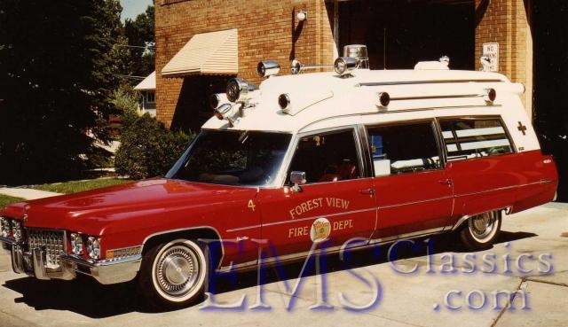 1971MillerMeteorCadillac,ForestViewIL,photoSteveLoftin.jpg