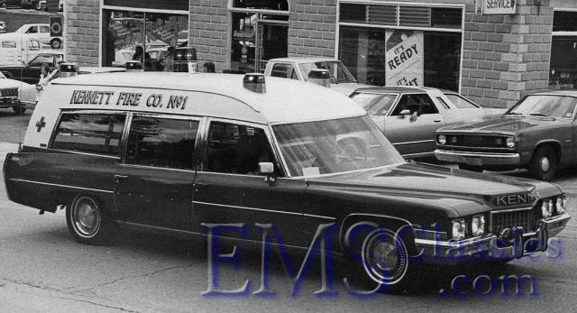 1971MillerMeteorCadillac,KennettSquarePA,photoSteveLoftin.jpg