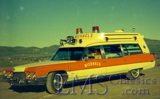 1971MillerMeteorCadillac,MichaelsAS01,ConcordCA,photoKentRoduck.jpg
