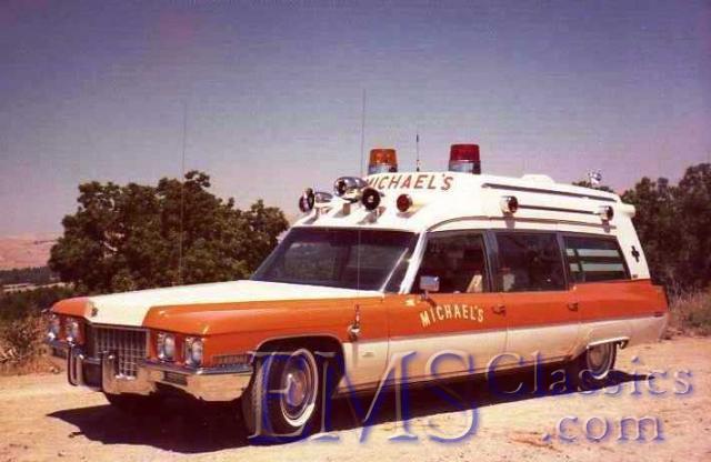 1971MillerMeteorCadillac,MichaelsAS02,ConcordCA,photoSteveLoftin.jpg
