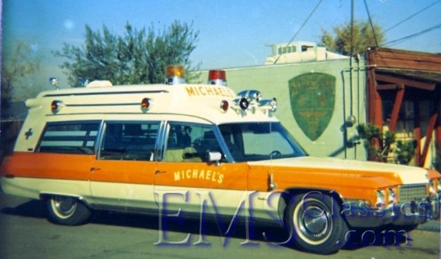 1971MillerMeteorCadillac,MichaelsAS03,ConcordCA.jpg