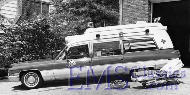 1971MillerMeteorCadillac,PortWashingtonNY01,photoMikeHarbec.jpg