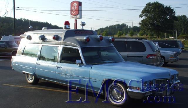 1971MillerMeteorCadillac,RutherfordNJ01,photoJeremyLedfordcomp.jpg