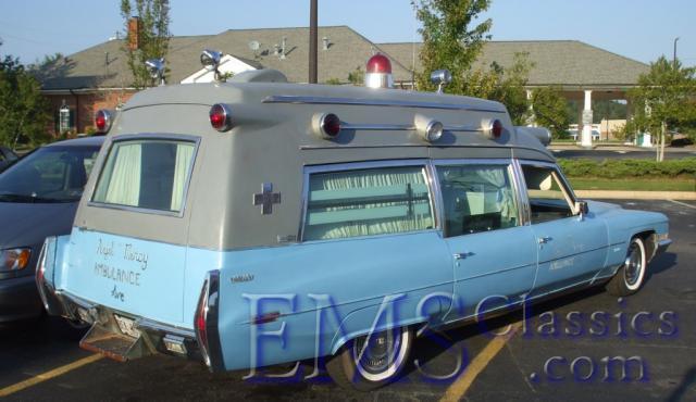 1971MillerMeteorCadillac,RutherfordNJ02,photoJeremyLedfordcomp.jpg