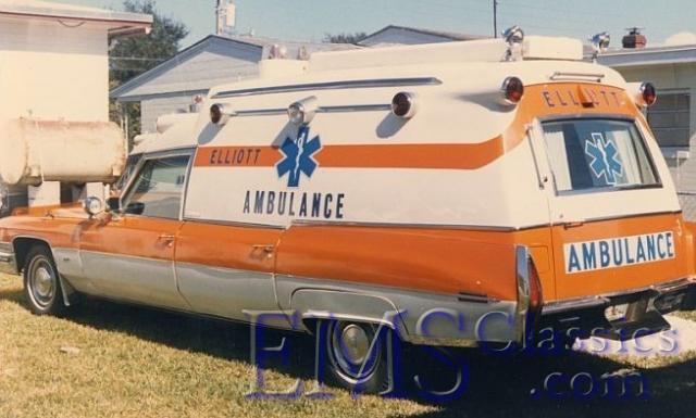 1971MillerMeteorCadillac,photoCaryLivingston.jpg