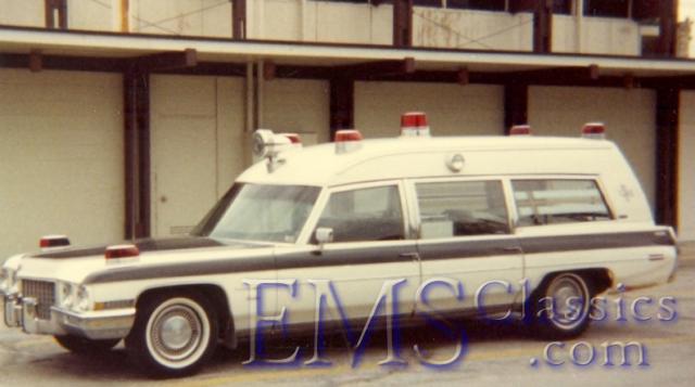 1971MillerMeteorCadillac,photoKentRoduck.jpg