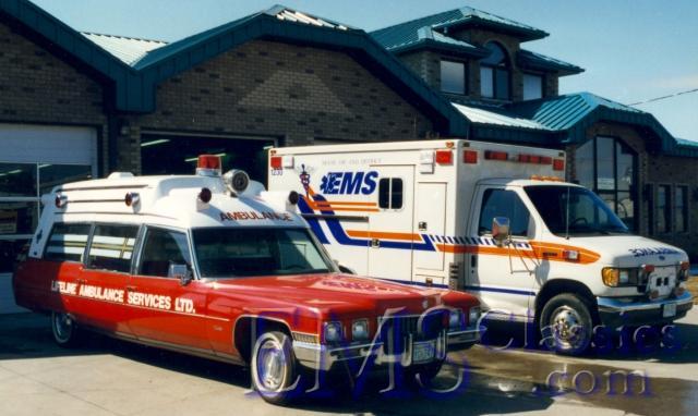1971MillerMeteorCadillac011993CayleCraftFord,MooseJawSK,photoBrianSchauf.jpg