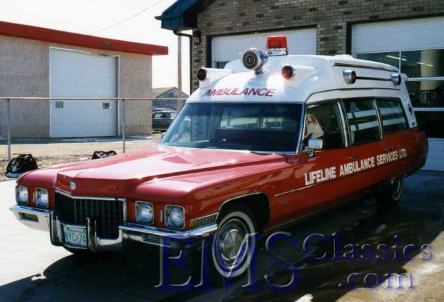 1971MillerMeteorCadillac03,photoTerryLange.jpg