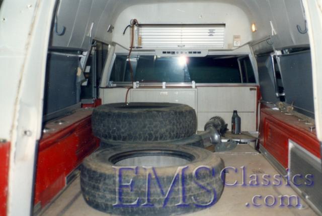 1971MillerMeteorCadillac04,WeyburnSK.jpg